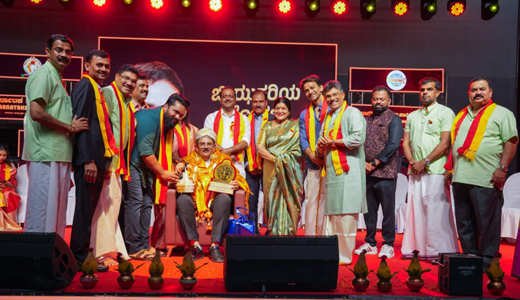 Dubai Rajyotsava-12